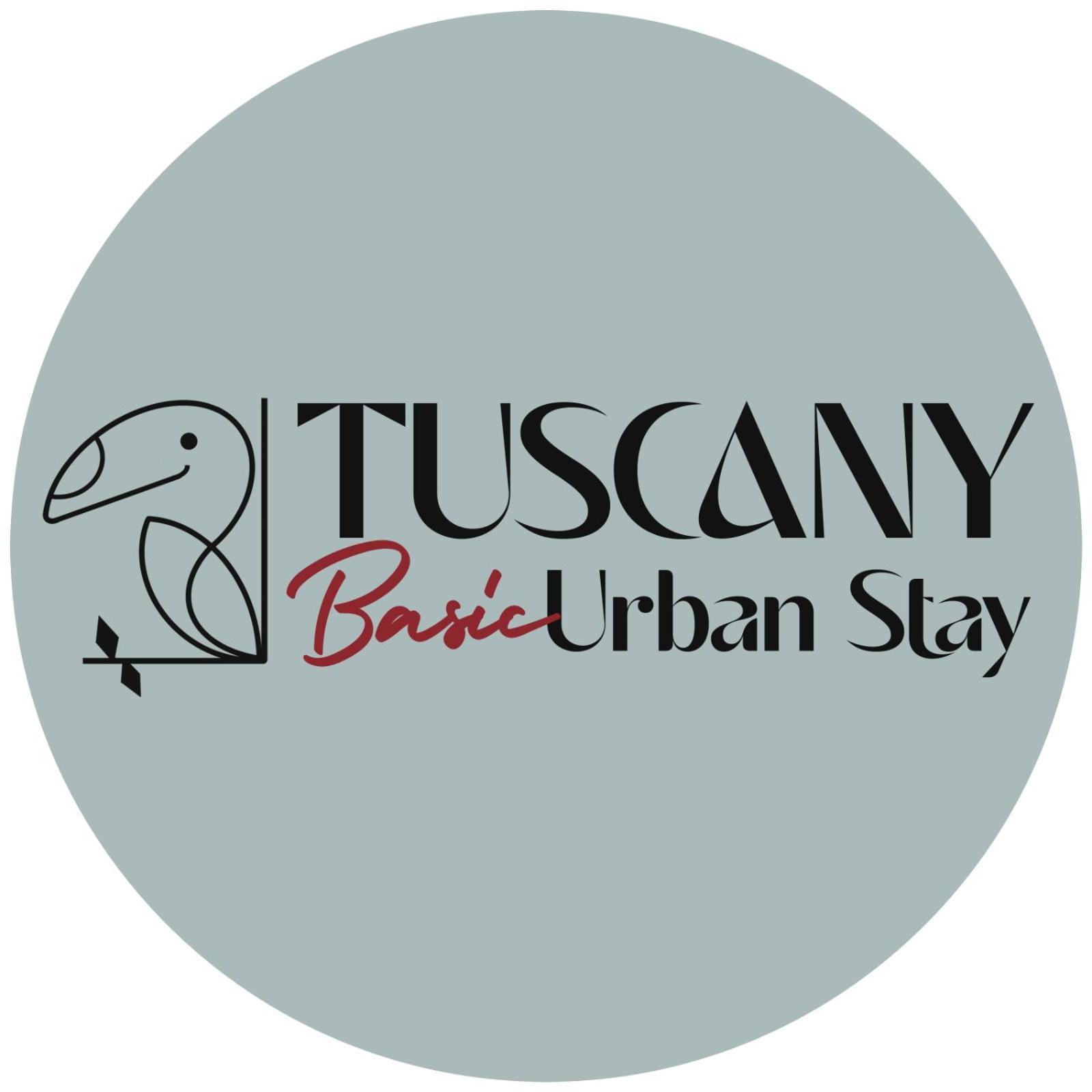 Tuscany Basic Urban Stay Baguio City Ngoại thất bức ảnh